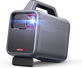 NEBULA 3 最安値 ANKER Nebula Capsule 3 Laser D2426N11 [ブラック] 価格比較 - 価格.com